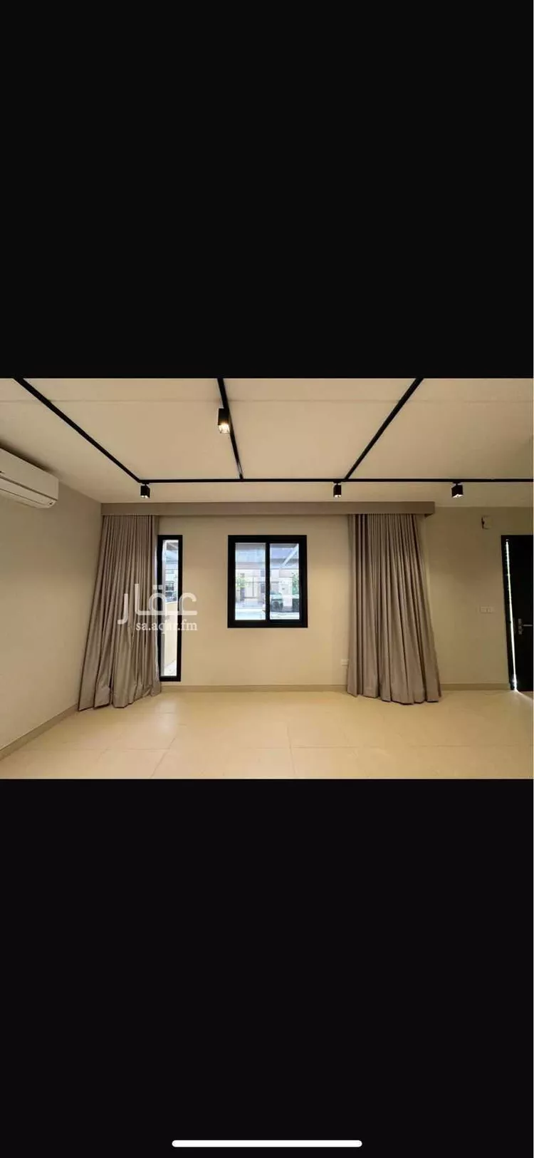 فيلا للإيجار في شارع 151 سدرة, حي سدرة, مدينة الرياض, منطقة الرياض