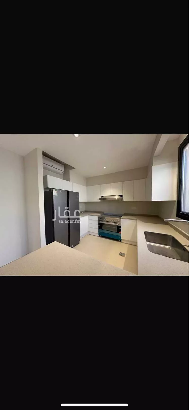 فيلا للإيجار في شارع 151 سدرة, حي سدرة, مدينة الرياض, منطقة الرياض صورة 3