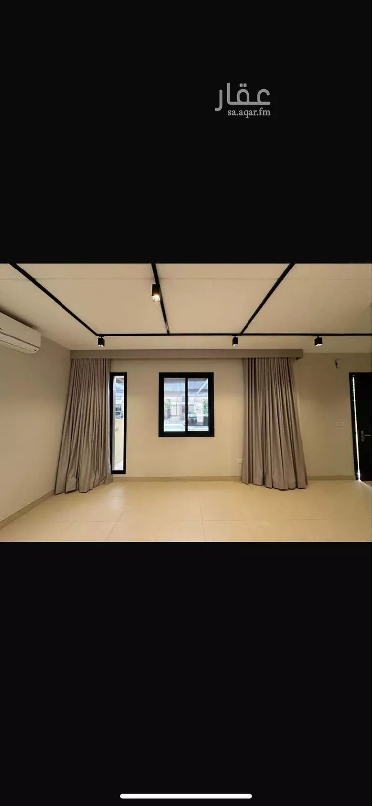 فيلا للإيجار في شارع 151 سدرة, حي سدرة, مدينة الرياض, منطقة الرياض صورة 2