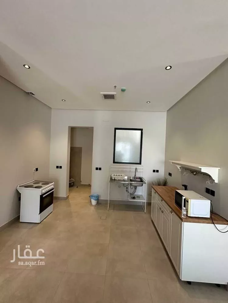 شقة للإيجار في شارع سالم بن عمير الاوسي, حي العارض, مدينة الرياض, منطقة الرياض صورة 5