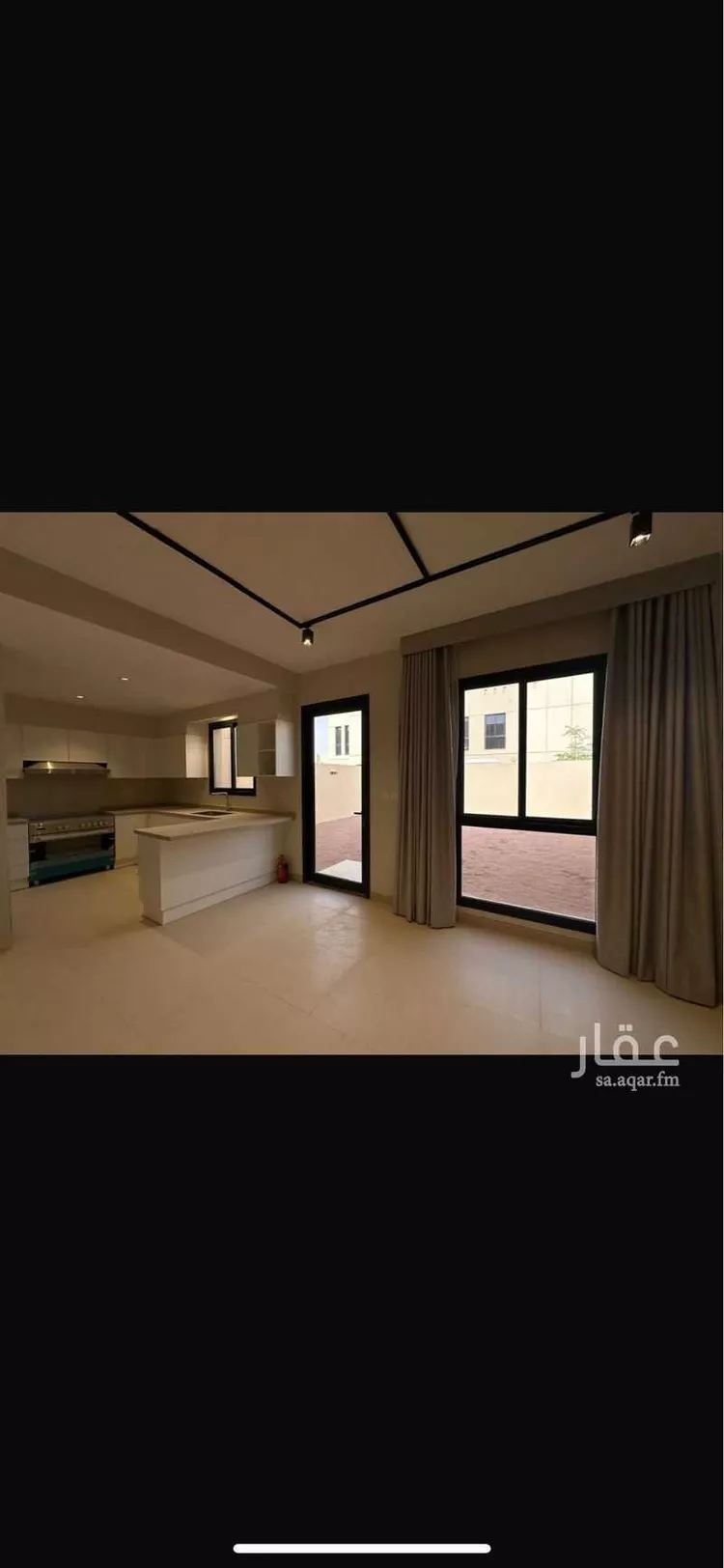 فيلا للإيجار في شارع 151 سدرة, حي سدرة, مدينة الرياض, منطقة الرياض صورة 5