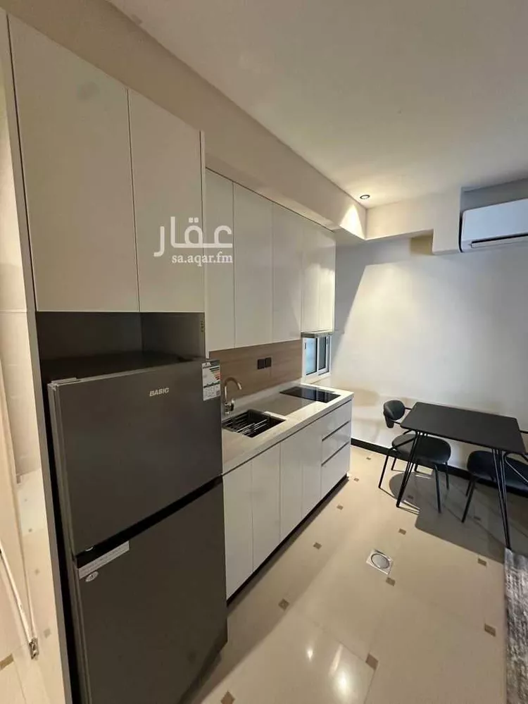 شقة للإيجار في شارع الحارث ابن عبدالله الاوسي, حي الندوة, مدينة الرياض, منطقة الرياض صورة 5