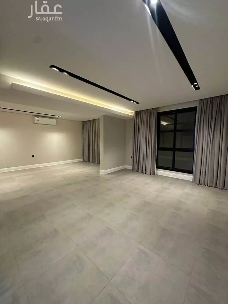 Apartment for Rent in Riyadh Al Manar
