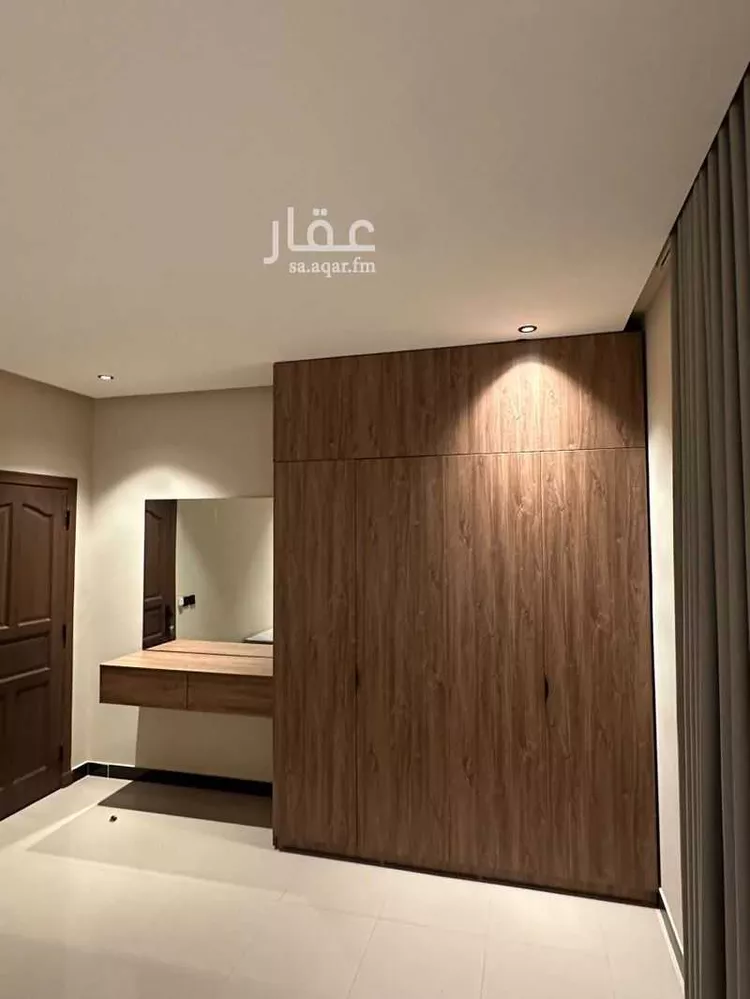 عمارة للإيجار في شارع الحارث ابن عبدالله الاوسي, حي الندوة, مدينة الرياض, منطقة الرياض صورة 4
