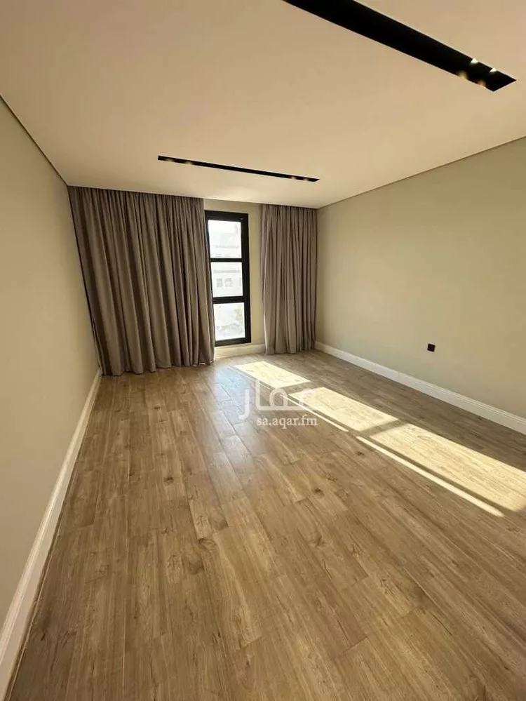 شقة للبيع في شارع ابن النفيس, حي المنار, مدينة الرياض, منطقة الرياض صورة 4