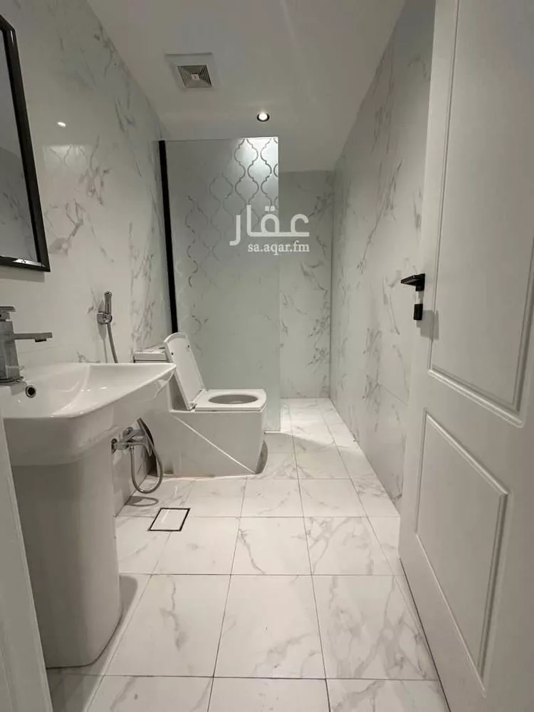 شقة للبيع في شارع ابن النفيس, حي المنار, مدينة الرياض, منطقة الرياض صورة 5