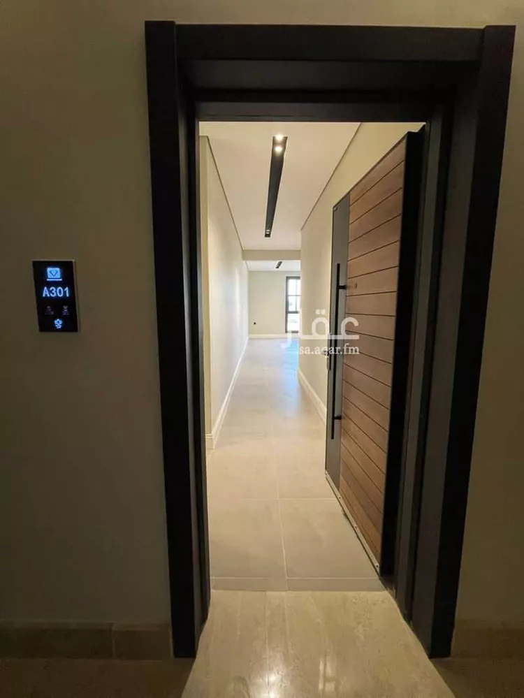 شقة للبيع في شارع ابن النفيس, حي المنار, مدينة الرياض, منطقة الرياض