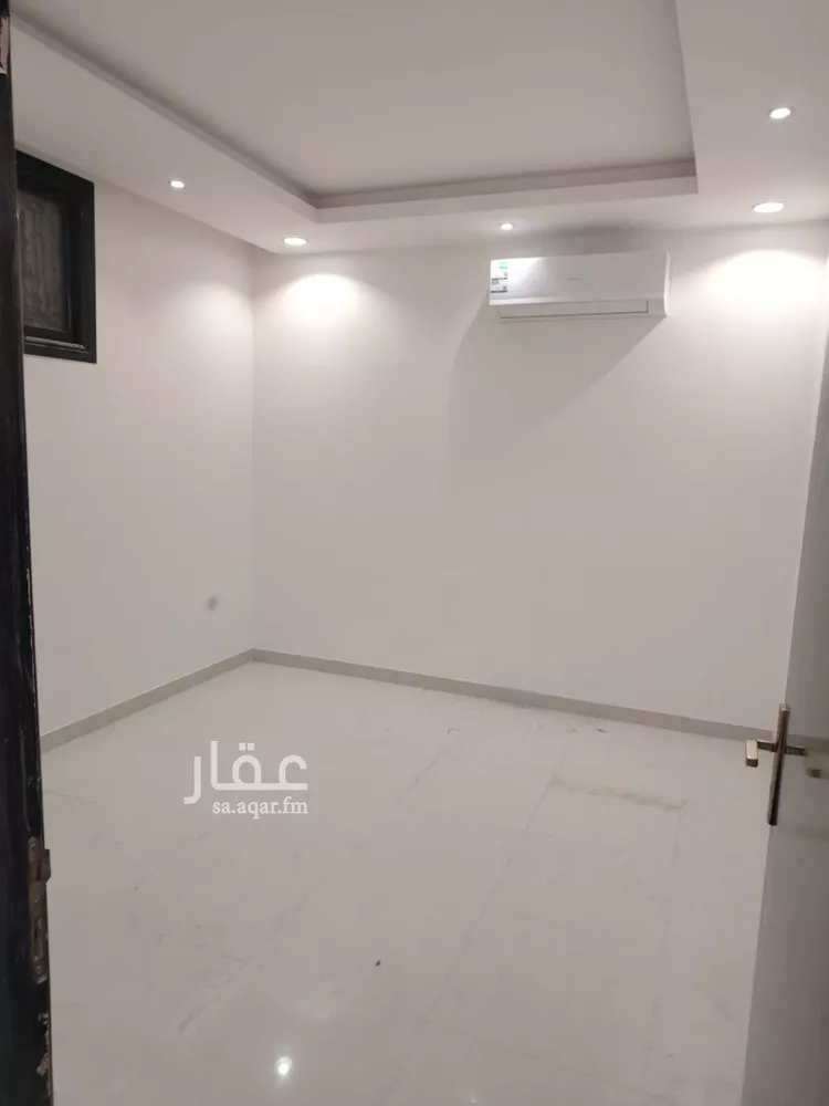شقة للإيجار في شارع إسحاق الشيباني, حي العارض, مدينة الرياض, منطقة الرياض