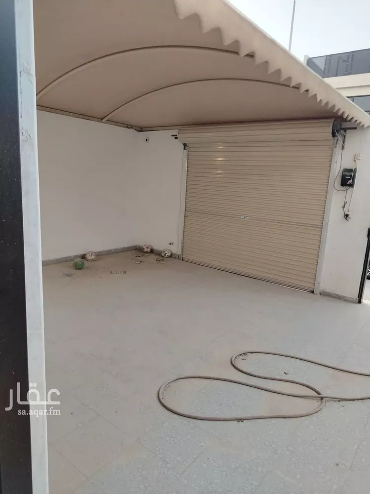 فيلا للبيع في شارع معجب آل حامد, حي النرجس, مدينة الرياض, منطقة الرياض