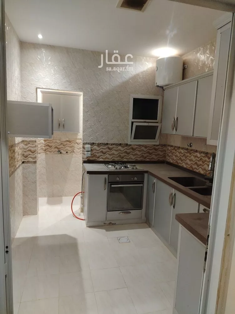 شقة للإيجار في شارع سالم السنهوري, حي العارض, مدينة الرياض, منطقة الرياض صورة 5