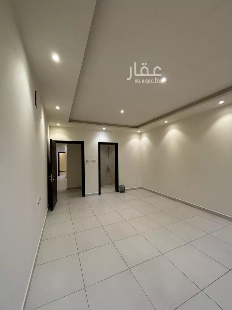 فيلا للإيجار في شارع محمد سعدون السويحلي, حي النرجس, مدينة الرياض, منطقة الرياض