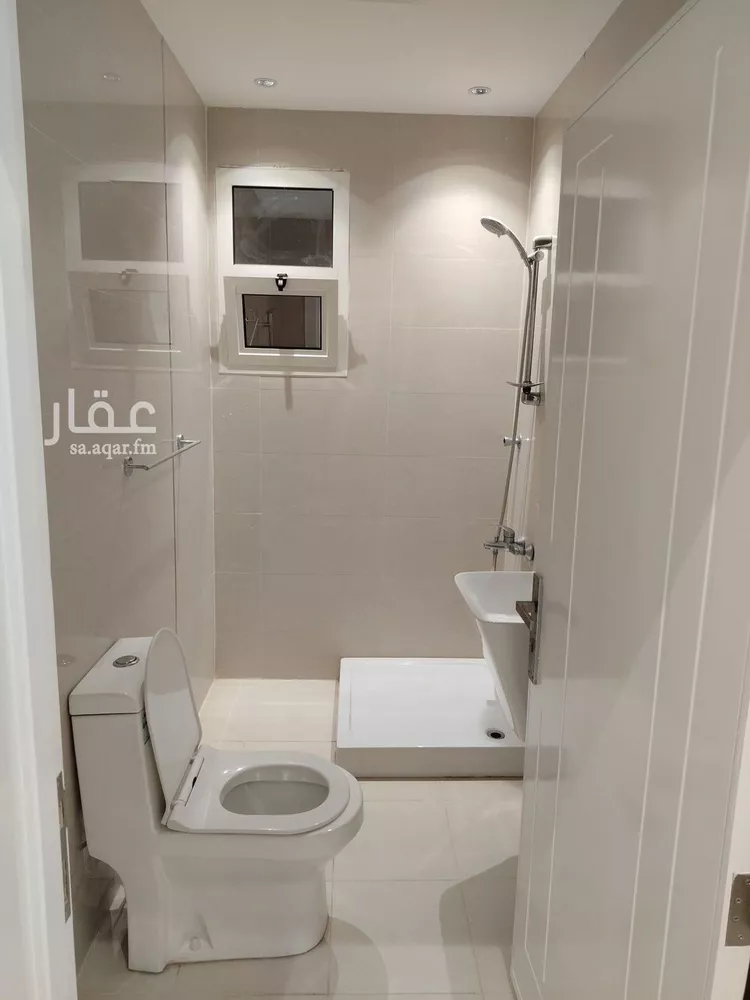 فيلا للإيجار في شارع أبي الحجاج المقدسي, حي العارض, مدينة الرياض, منطقة الرياض