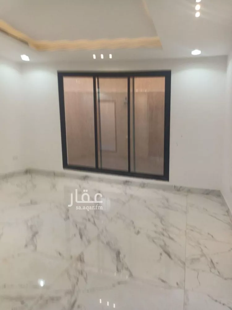 Villa for Sale in Riyadh Al Malqa صورة 3