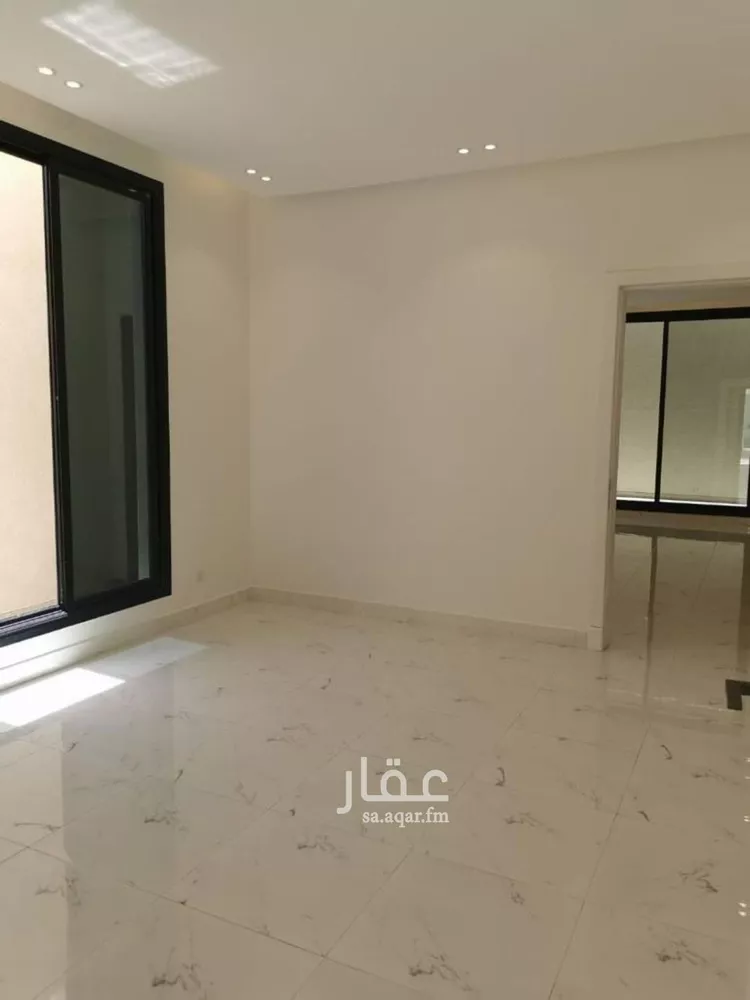 فيلا للبيع في شارع إسماعيل بن أبي اليسر, حي العارض, مدينة الرياض, منطقة الرياض