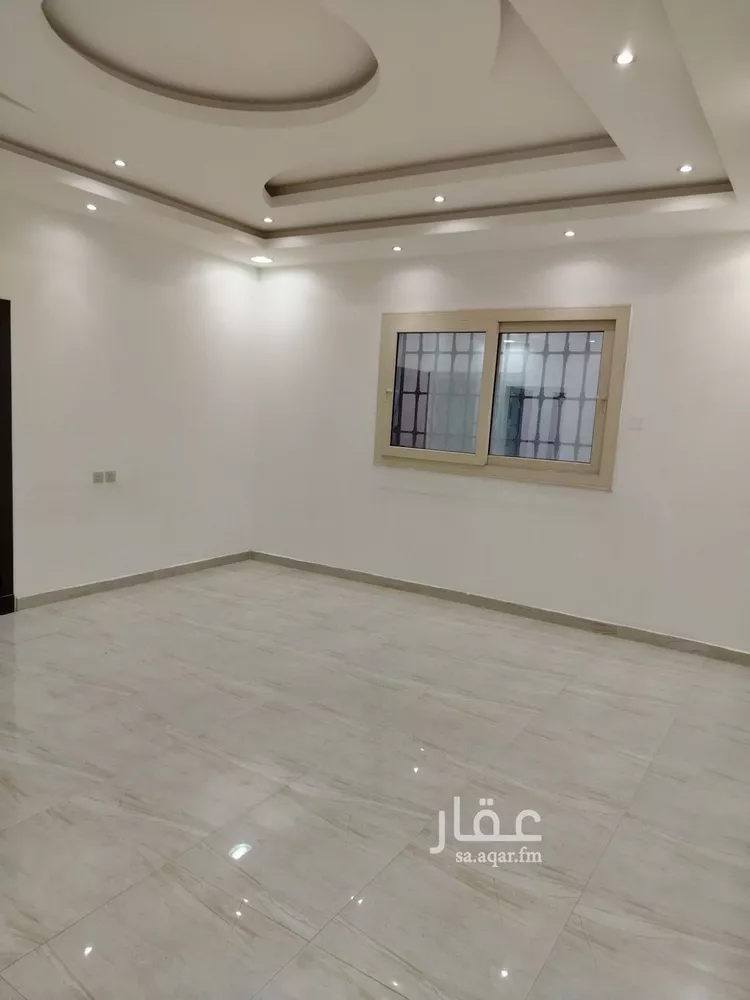 شقة للإيجار في شارع محمد الحليبي, حي العارض, مدينة الرياض, منطقة الرياض صورة 4