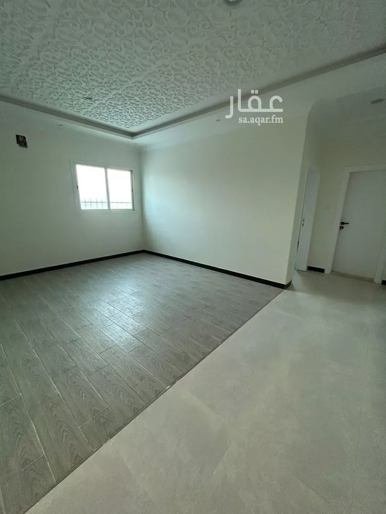 شقة للإيجار في شارع يوسف الشافعي, حي العارض, مدينة الرياض, منطقة الرياض صورة 5