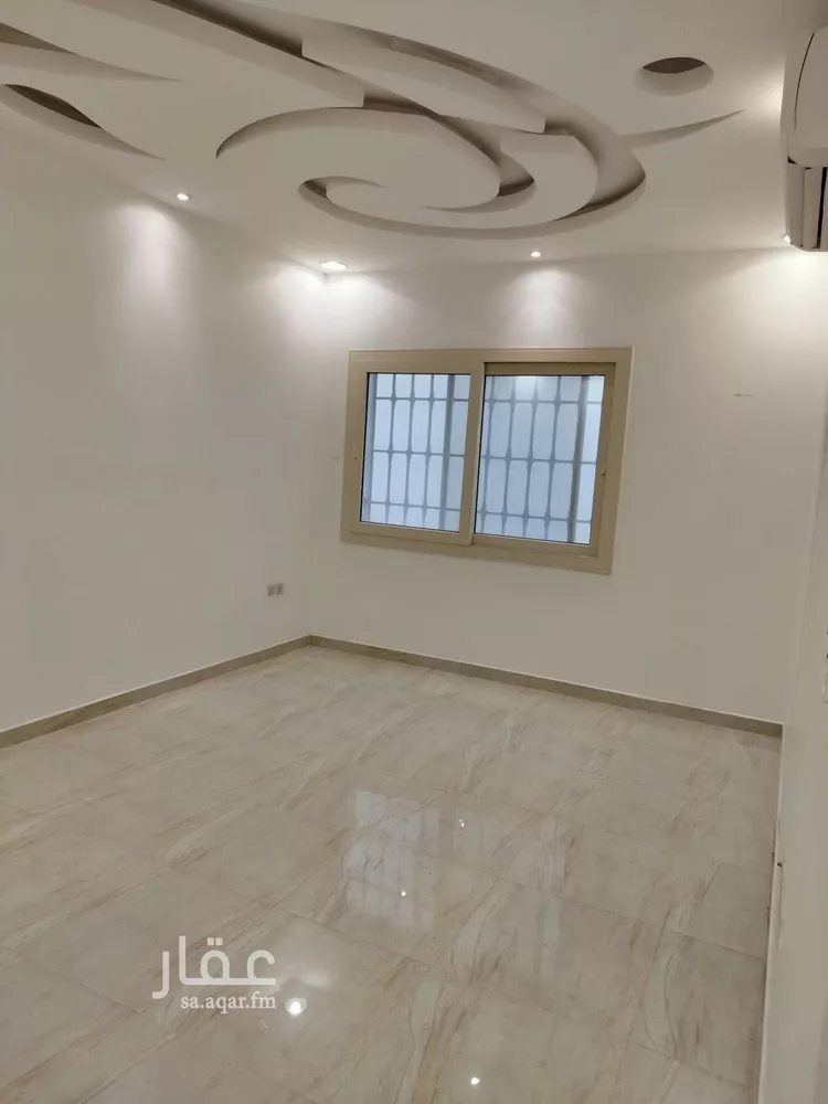 شقة للإيجار في شارع ابراهيم بن محمد باغريب, حي العارض, مدينة الرياض, منطقة الرياض