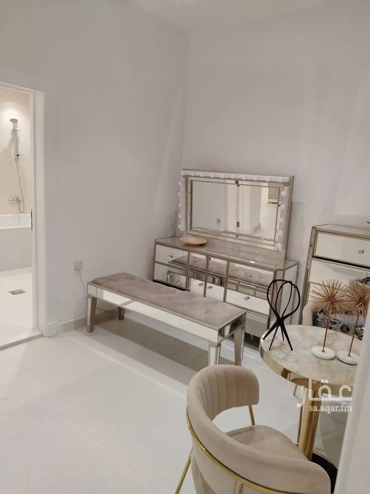 فيلا للإيجار في شارع أبي الحجاج المقدسي, حي العارض, مدينة الرياض, منطقة الرياض صورة 3