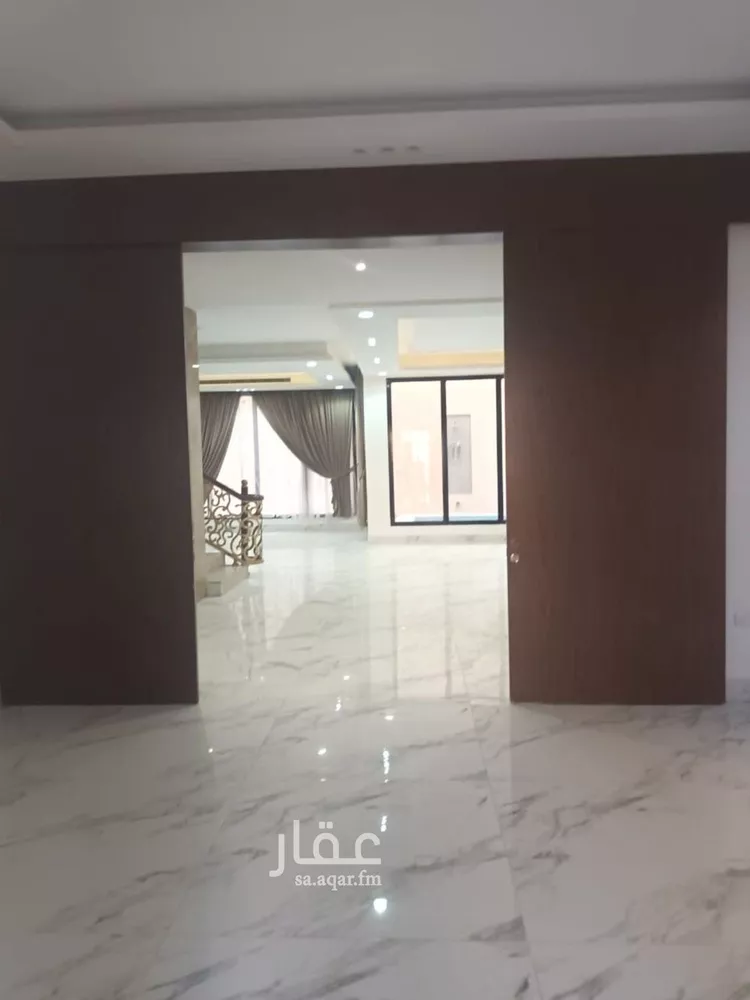 Villa for Sale in Riyadh Al Malqa