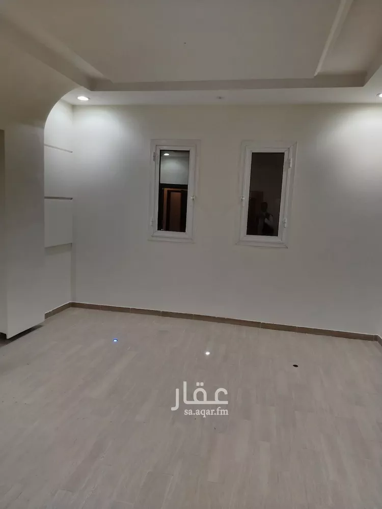 شقة للإيجار في شارع سالم السنهوري, حي العارض, مدينة الرياض, منطقة الرياض صورة 4