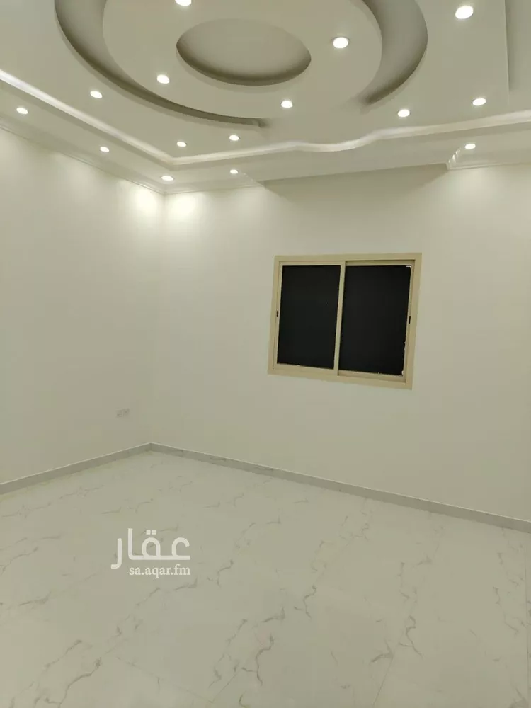 شقة للإيجار في شارع عبدالله بن العاص, حي العارض, مدينة الرياض, منطقة الرياض صورة 5