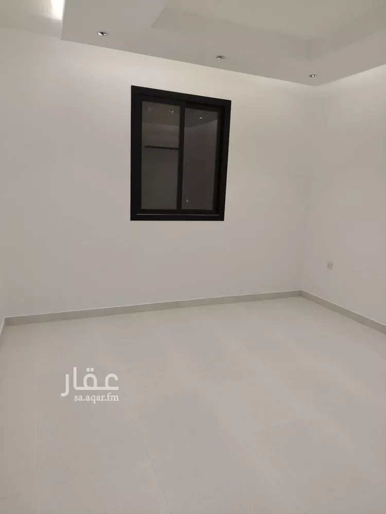 فيلا للبيع في شارع عبدالعزيز بن سبيل, حي العارض, مدينة الرياض, منطقة الرياض صورة 4