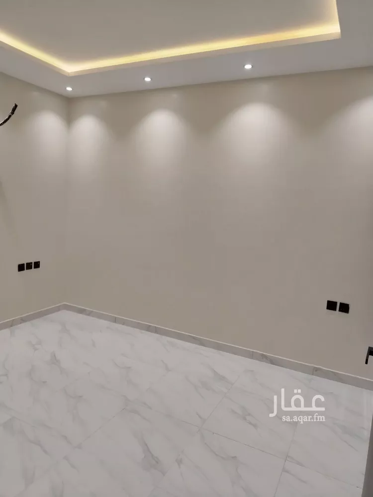 شقة للإيجار في شارع محمد الحليبي, حي العارض, مدينة الرياض, منطقة الرياض صورة 4