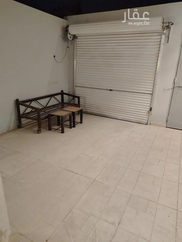 فيلا للإيجار في شارع عبدالعزيز بن سبيل, حي العارض, مدينة الرياض, منطقة الرياض صورة 5