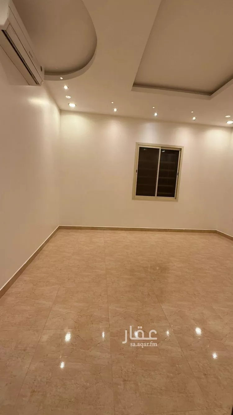 شقة للإيجار في شارع رقم 417, حي الملقا, مدينة الرياض, منطقة الرياض صورة 5