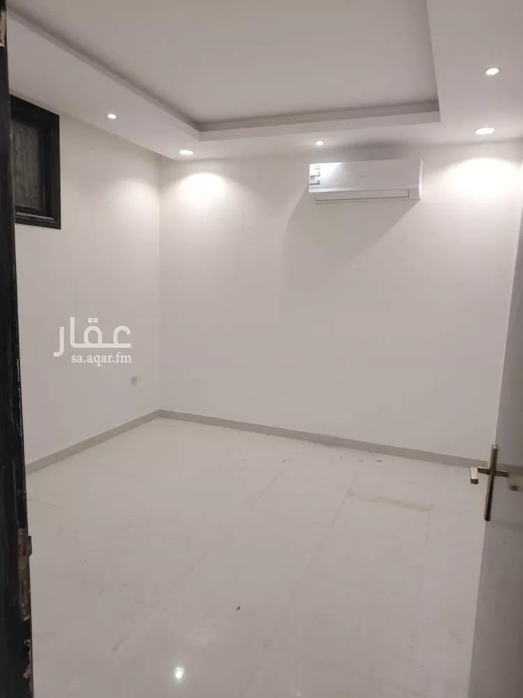 شقة للإيجار في شارع إسحاق الشيباني, حي العارض, مدينة الرياض, منطقة الرياض صورة 3
