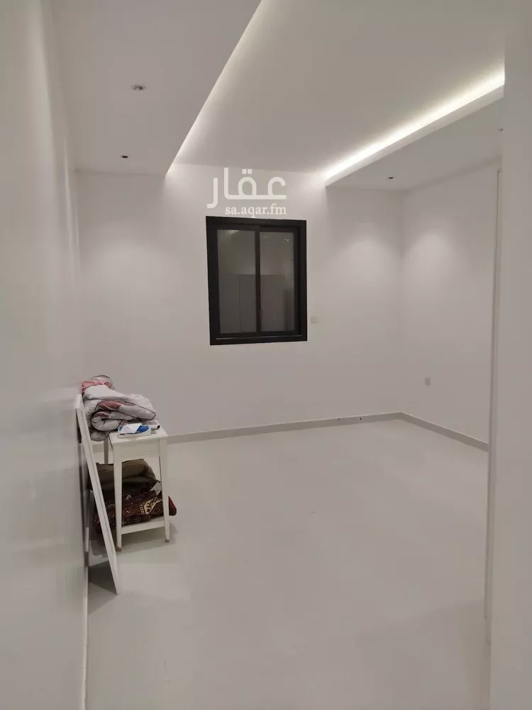 فيلا للإيجار في شارع أبي الحجاج المقدسي, حي العارض, مدينة الرياض, منطقة الرياض صورة 2