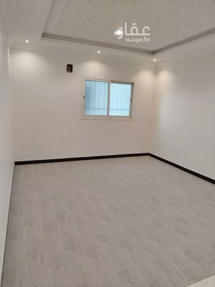 شقة للإيجار في شارع يوسف الشافعي, حي العارض, مدينة الرياض, منطقة الرياض