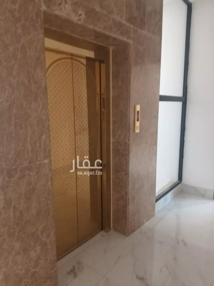 Villa for Sale in Riyadh Al Malqa صورة 5