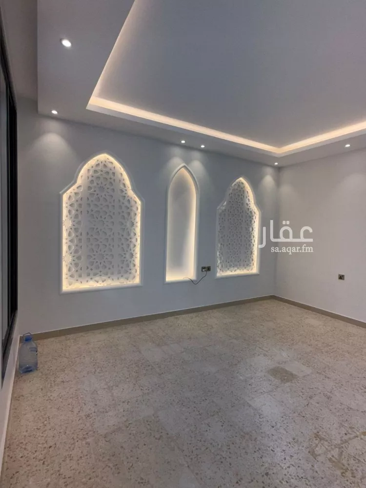 فيلا للبيع في شارع محمد بن علوان التونسي, حي العارض, مدينة الرياض, منطقة الرياض صورة 5