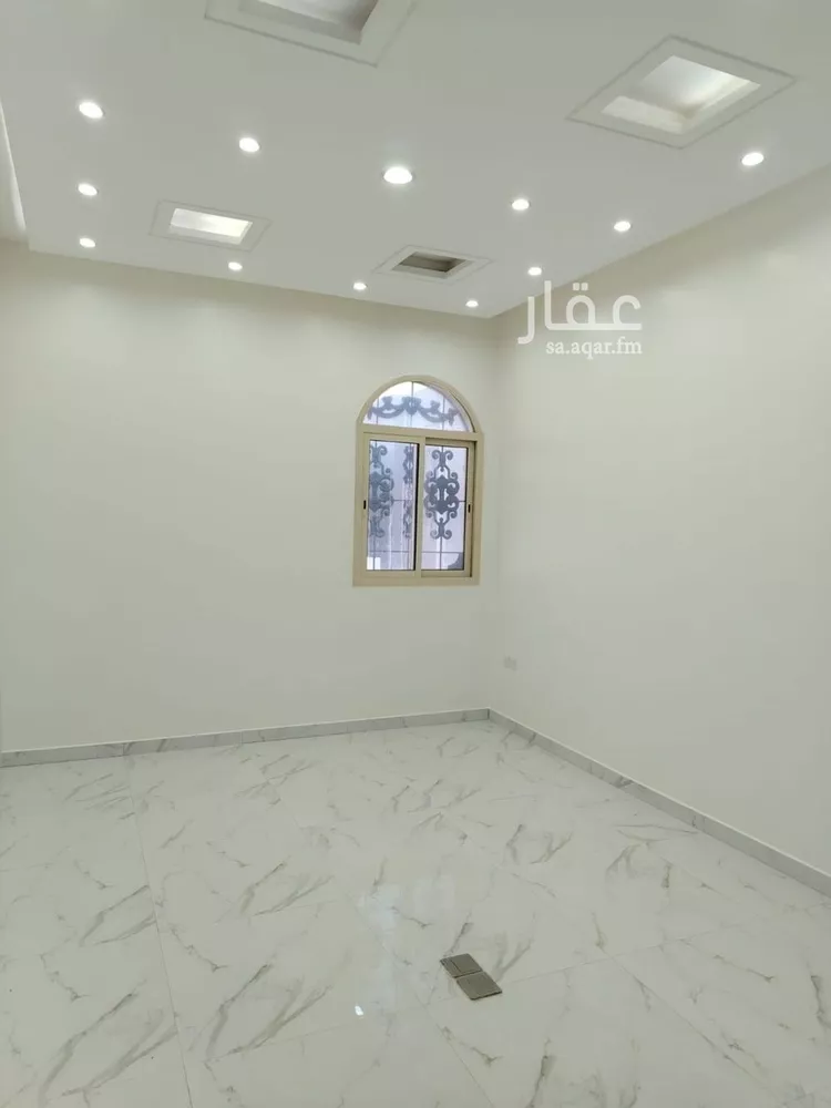 شقة للإيجار في شارع عبدالله بن العاص, حي العارض, مدينة الرياض, منطقة الرياض صورة 4