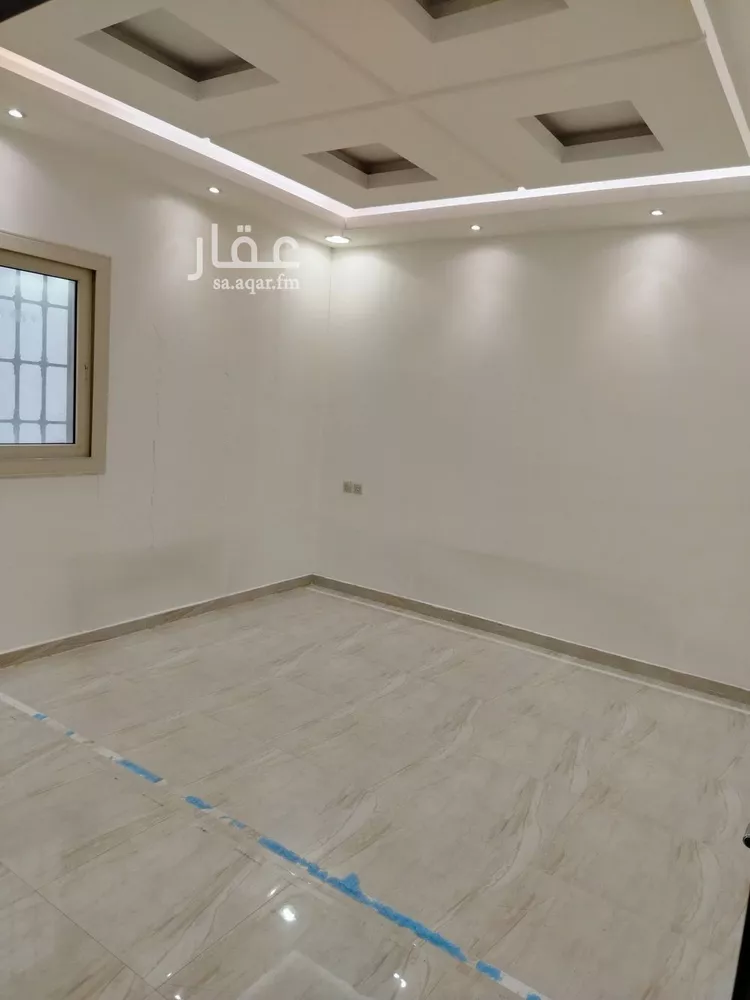 شقة للإيجار في شارع ابراهيم بن محمد باغريب, حي العارض, مدينة الرياض, منطقة الرياض صورة 5