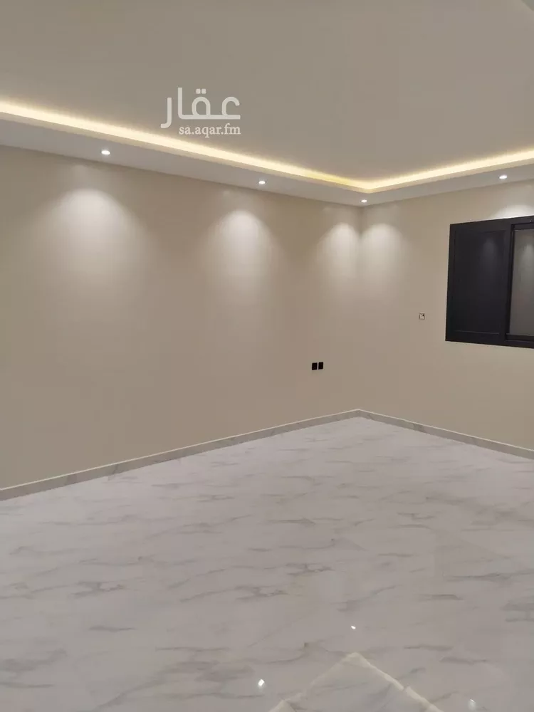 شقة للإيجار في شارع محمد الحليبي, حي العارض, مدينة الرياض, منطقة الرياض صورة 2