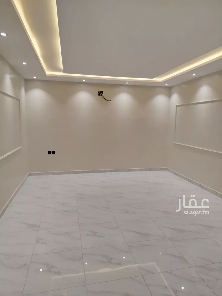 شقة للإيجار في شارع محمد الحليبي, حي العارض, مدينة الرياض, منطقة الرياض صورة 3