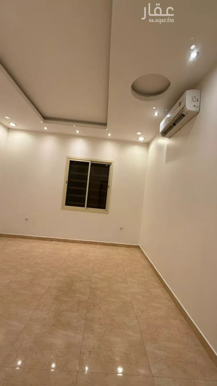 شقة للإيجار في شارع رقم 417, حي الملقا, مدينة الرياض, منطقة الرياض صورة 2