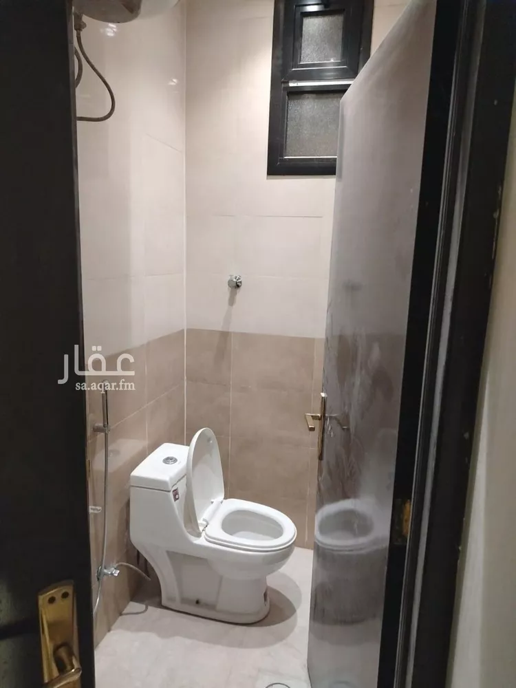 شقة للإيجار في شارع إسحاق الشيباني, حي العارض, مدينة الرياض, منطقة الرياض صورة 2