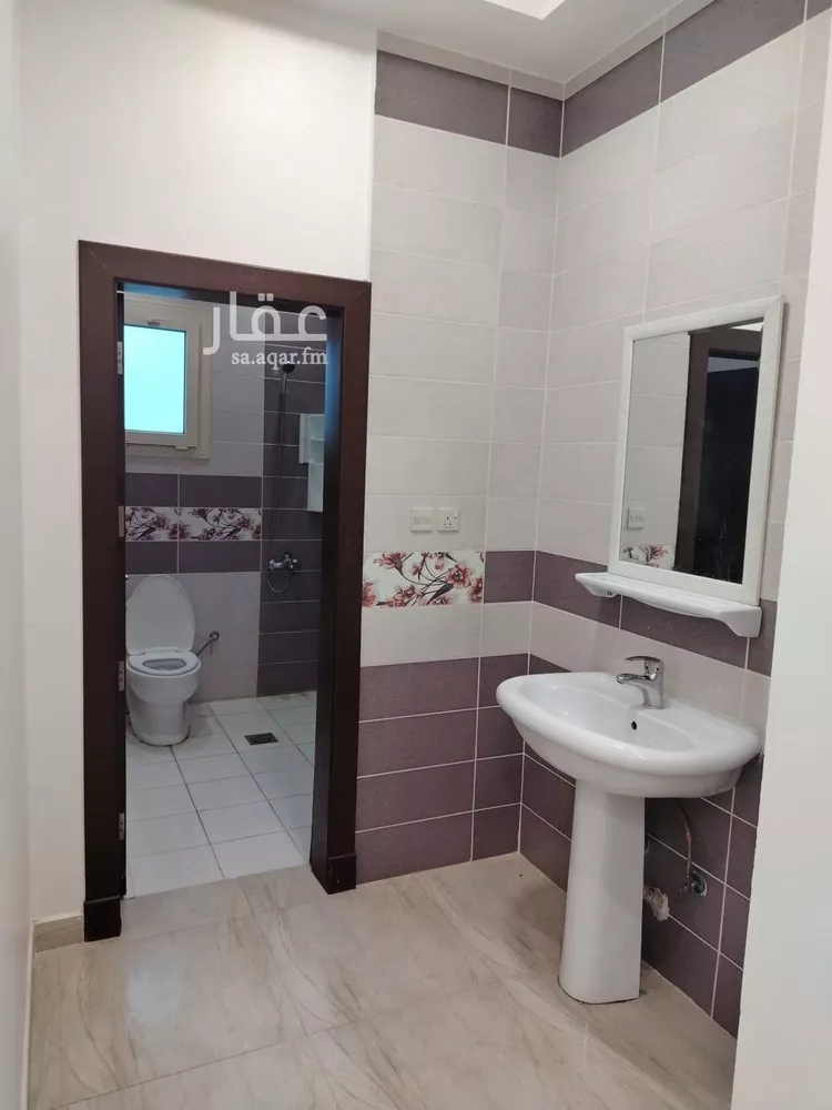 شقة للإيجار في شارع محمد الحليبي, حي العارض, مدينة الرياض, منطقة الرياض صورة 2