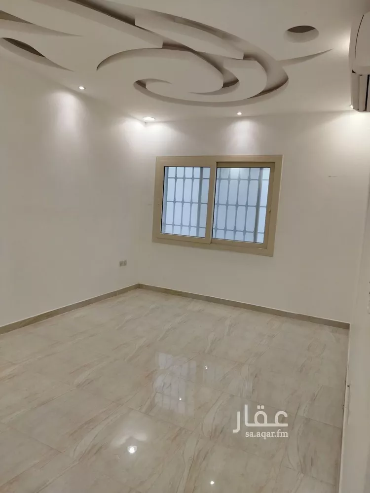 شقة للإيجار في شارع محمد الحليبي, حي العارض, مدينة الرياض, منطقة الرياض صورة 5