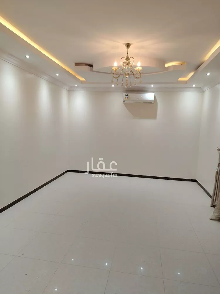 فيلا للبيع في شارع معجب آل حامد, حي النرجس, مدينة الرياض, منطقة الرياض صورة 3