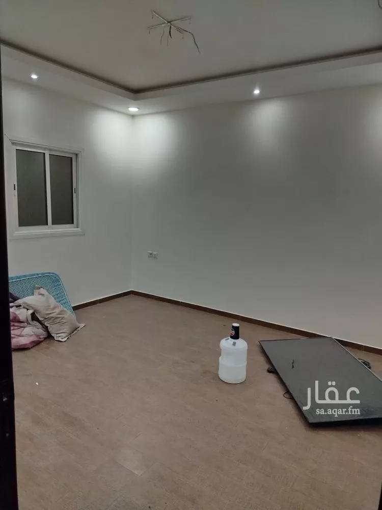 شقة للإيجار في شارع سالم السنهوري, حي العارض, مدينة الرياض, منطقة الرياض