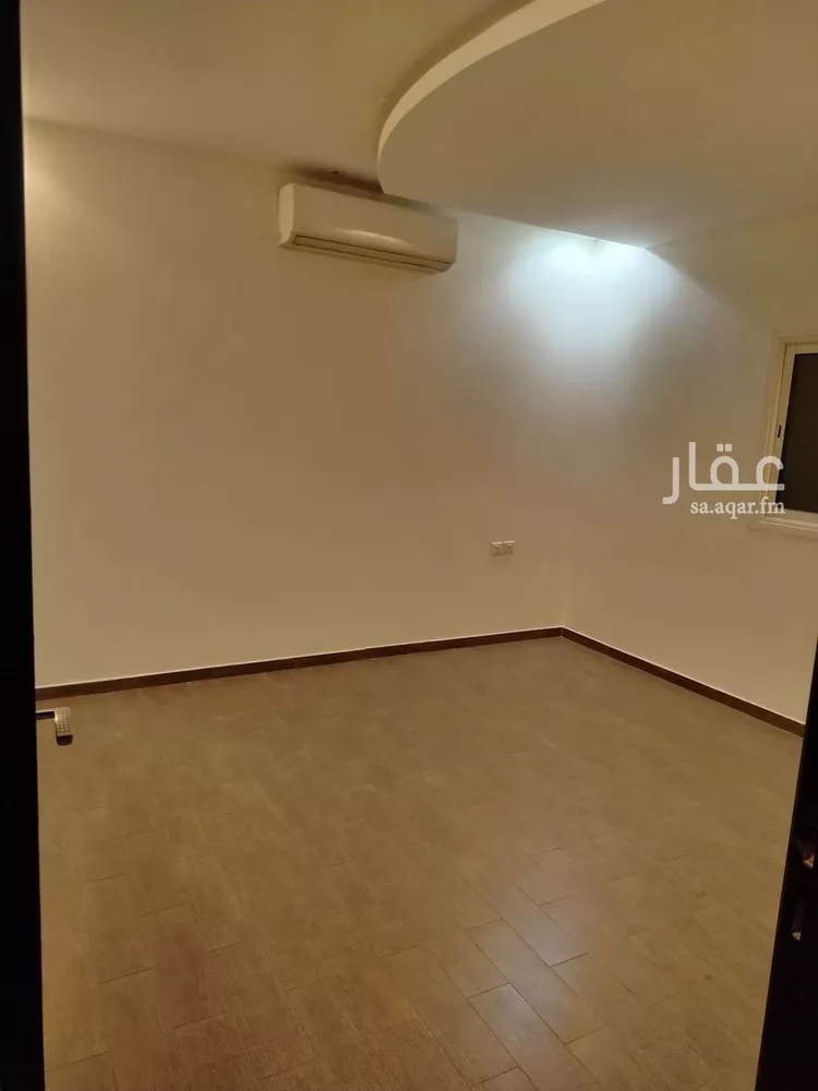 شقة للإيجار في شارع سالم السنهوري, حي العارض, مدينة الرياض, منطقة الرياض صورة 3