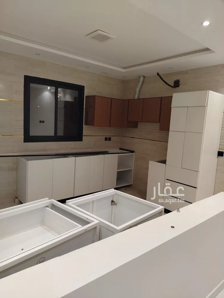 شقة للإيجار في شارع محمد الحليبي, حي العارض, مدينة الرياض, منطقة الرياض صورة 5