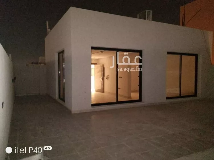 Building for Rent in Riyadh Al Arid صورة 5