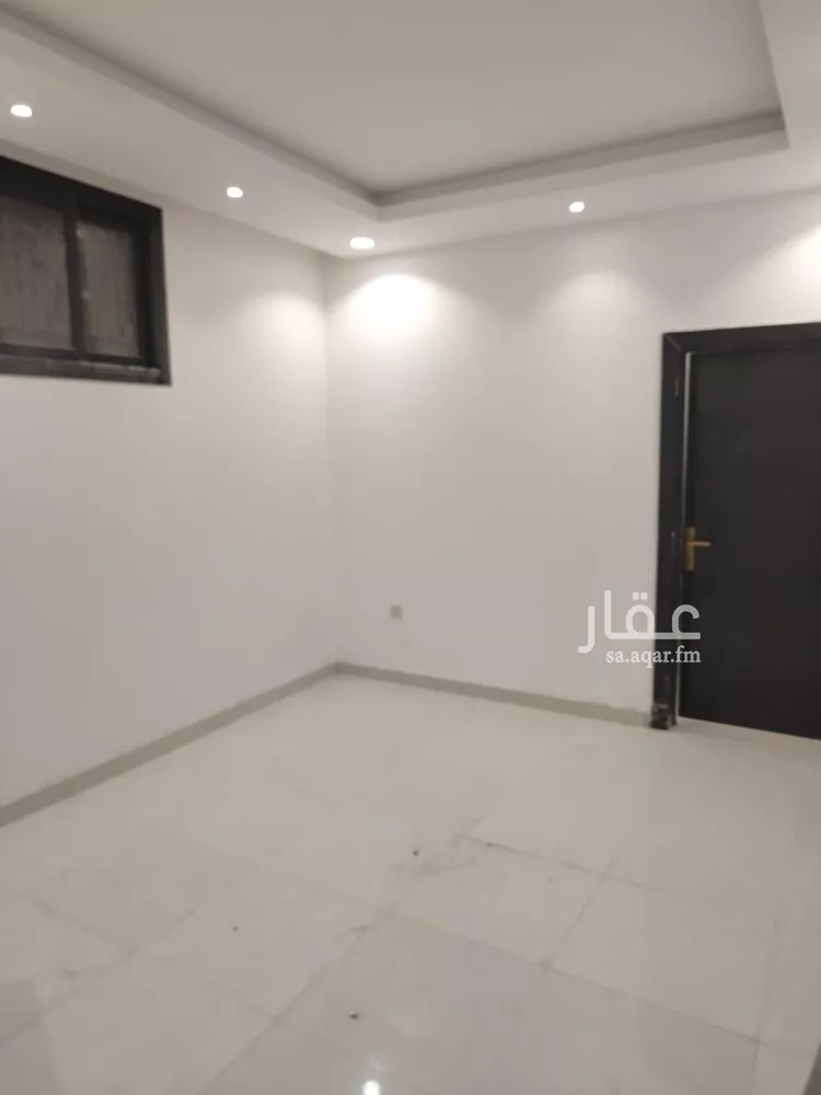 شقة للإيجار في شارع إسحاق الشيباني, حي العارض, مدينة الرياض, منطقة الرياض