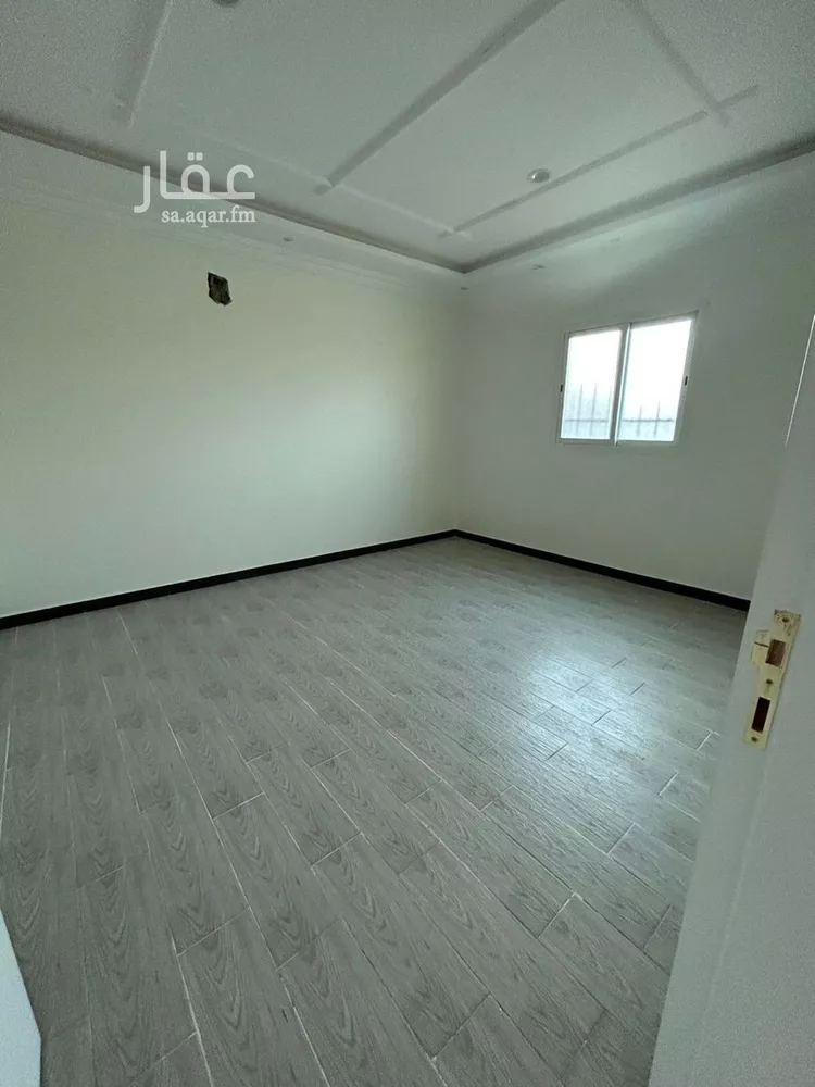 شقة للإيجار في شارع يوسف الشافعي, حي العارض, مدينة الرياض, منطقة الرياض صورة 3