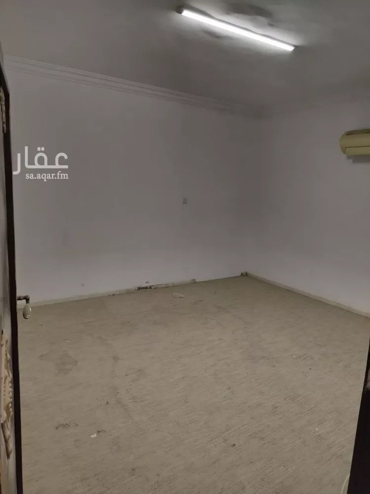 فيلا للبيع في شارع معجب آل حامد, حي النرجس, مدينة الرياض, منطقة الرياض صورة 4